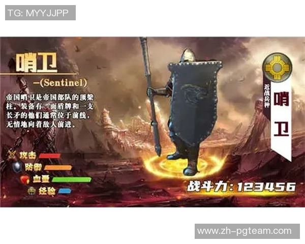 pg赏金女王单机版试玩-探索单机版Pg赏金女王游戏世界体验的新篇章—深入试玩感受概述-pg赏金女王单机版试玩