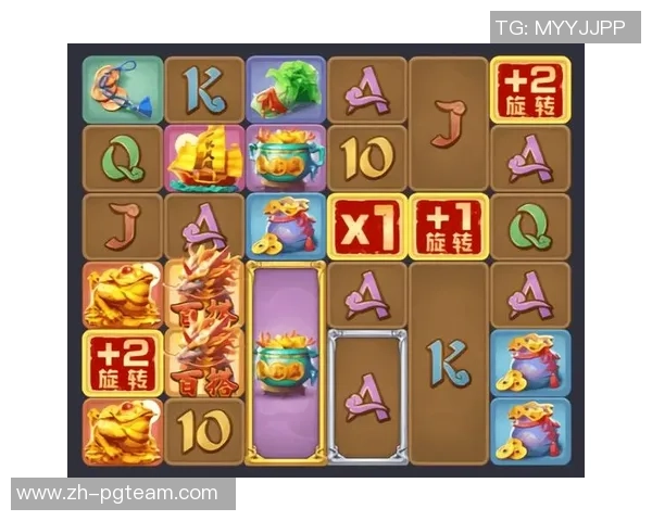 pg的电子游戏-PG电子游戏，新时代的数字娱乐浪潮-pg的电子游戏