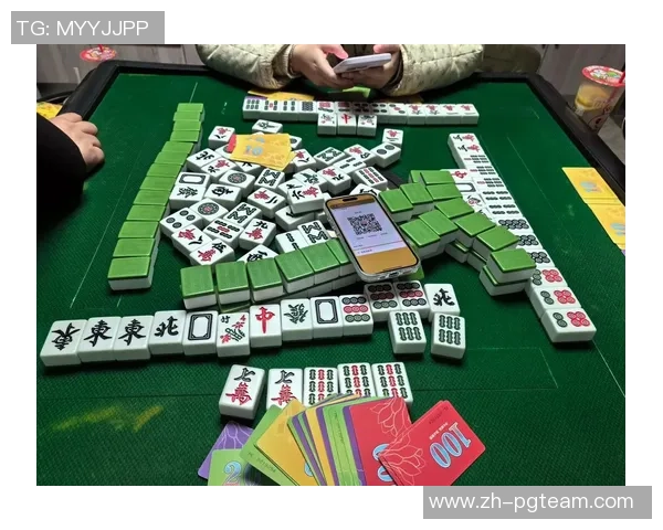 pg视频麻将胡了-揭秘麻将王者,视频PG麻将高手展现震撼瞬间—麻将胡了!pg视频麻将胡了 pg视频麻将胡了-揭秘麻将王者,视频PG麻将高手展现震撼瞬间—麻将胡了!pg视频麻将胡了