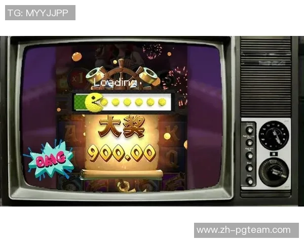 PG赏金女王试玩-PG赏金女王试玩体验分享-PG赏金女王试玩